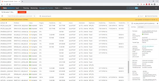 managed-file-transfer