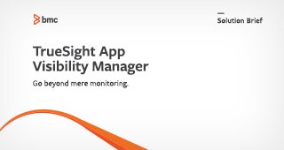 EMA Research: APM in the Digital Economy